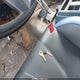 1GNEV18K0JF150604 1988 Chevrolet Blazer V10 auction photo thumbnail 11