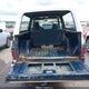 1GNEV18K0JF150604 1988 Chevrolet Blazer V10 auction photo thumbnail 17