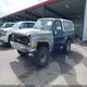 1GNEV18K0JF150604 1988 Chevrolet Blazer V10 auction photo thumbnail 2