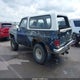 1GNEV18K0JF150604 1988 Chevrolet Blazer V10 auction photo thumbnail 3