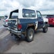 1GNEV18K0JF150604 1988 Chevrolet Blazer V10 auction photo thumbnail 4
