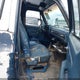 1GNEV18K0JF150604 1988 Chevrolet Blazer V10 auction photo thumbnail 5
