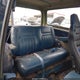 1GNEV18K0JF150604 1988 Chevrolet Blazer V10 auction photo thumbnail 8