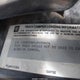 1GNEV18K0JF150604 1988 Chevrolet Blazer V10 auction photo thumbnail 9