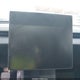5YJ3E1EA2SF981717 2025 Tesla Model 3 Long Range Rear-Wheel Drive auction photo thumbnail 14