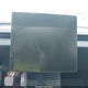 5YJ3E1EA2SF981717 2025 Tesla Model 3 Long Range Rear-Wheel Drive auction photo thumbnail 17