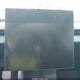 5YJ3E1EA2SF981717 2025 Tesla Model 3 Long Range Rear-Wheel Drive auction photo thumbnail 7