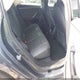 5YJ3E1EA2SF981717 2025 Tesla Model 3 Long Range Rear-Wheel Drive auction photo thumbnail 8