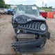 ZACCJBBBXHPG39352 2017 Jeep Renegade Latitude 4X4 auction photo thumbnail 13