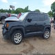 ZACCJBBBXHPG39352 2017 Jeep Renegade Latitude 4X4 auction photo thumbnail 15