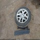 ZACCJBBBXHPG39352 2017 Jeep Renegade Latitude 4X4 auction photo thumbnail 12