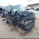 ZACCJBBBXHPG39352 2017 Jeep Renegade Latitude 4X4 auction photo thumbnail 1