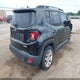 ZACCJBBBXHPG39352 2017 Jeep Renegade Latitude 4X4 auction photo thumbnail 4