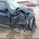 ZACCJBBBXHPG39352 2017 Jeep Renegade Latitude 4X4 auction photo thumbnail 6