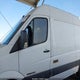 WD0PE745485257117 2008 Dodge Sprinter Van 2500 auction photo thumbnail 14