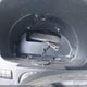 WD0PE745485257117 2008 Dodge Sprinter Van 2500 auction photo thumbnail 15