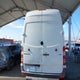 WD0PE745485257117 2008 Dodge Sprinter Van 2500 auction photo thumbnail 16