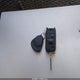 WD0PE745485257117 2008 Dodge Sprinter Van 2500 auction photo thumbnail 11