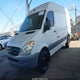WD0PE745485257117 2008 Dodge Sprinter Van 2500 auction photo thumbnail 2