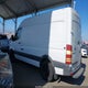 WD0PE745485257117 2008 Dodge Sprinter Van 2500 auction photo thumbnail 3