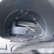 WD0PE745485257117 2008 Dodge Sprinter Van 2500 auction photo thumbnail 7