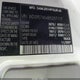 WD0PE745485257117 2008 Dodge Sprinter Van 2500 auction photo thumbnail 9