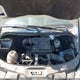 WD0PE745485257117 2008 Dodge Sprinter Van 2500 auction photo thumbnail 10