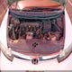 2HGFA15528H516421 2008 Honda Civic Lx auction photo thumbnail 10