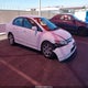 2HGFA15528H516421 2008 Honda Civic Lx auction photo thumbnail 1