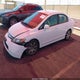 2HGFA15528H516421 2008 Honda Civic Lx auction photo thumbnail 2