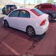 2HGFA15528H516421 2008 Honda Civic Lx auction photo thumbnail 3