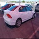 2HGFA15528H516421 2008 Honda Civic Lx auction photo thumbnail 4