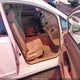 2HGFA15528H516421 2008 Honda Civic Lx auction photo thumbnail 5