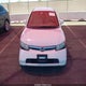 2HGFA15528H516421 2008 Honda Civic Lx auction photo thumbnail 6