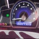 2HGFA15528H516421 2008 Honda Civic Lx auction photo thumbnail 7