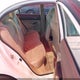 2HGFA15528H516421 2008 Honda Civic Lx auction photo thumbnail 8