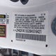 2HGFA15528H516421 2008 Honda Civic Lx auction photo thumbnail 9