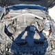 WBA3T1C59FP820477 2015 BMW 428I xDrive auction photo thumbnail 10