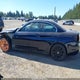 WBA3T1C59FP820477 2015 BMW 428I xDrive auction photo thumbnail 14