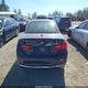 WBA3T1C59FP820477 2015 BMW 428I xDrive auction photo thumbnail 16