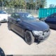 WBA3T1C59FP820477 2015 BMW 428I xDrive auction photo thumbnail 1