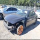 WBA3T1C59FP820477 2015 BMW 428I xDrive auction photo thumbnail 2