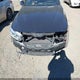 WBA3T1C59FP820477 2015 BMW 428I xDrive auction photo thumbnail 6