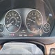 WBA3T1C59FP820477 2015 BMW 428I xDrive auction photo thumbnail 7