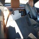 WBA3T1C59FP820477 2015 BMW 428I xDrive auction photo thumbnail 8