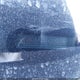 WBA3T1C59FP820477 2015 BMW 428I xDrive auction photo thumbnail 9