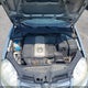 3VWRM71K08M198296 2008 Volkswagen Jetta Se/Sel auction photo thumbnail 10