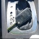 3VWRM71K08M198296 2008 Volkswagen Jetta Se/Sel auction photo thumbnail 11