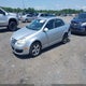 3VWRM71K08M198296 2008 Volkswagen Jetta Se/Sel auction photo thumbnail 2
