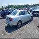 3VWRM71K08M198296 2008 Volkswagen Jetta Se/Sel auction photo thumbnail 4